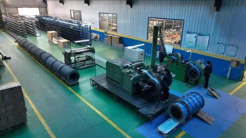 Factory-Overview2 Factory-Overview2