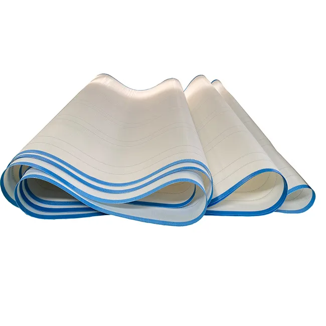 गोल थ्रेड ड्रायर स्क्रीन