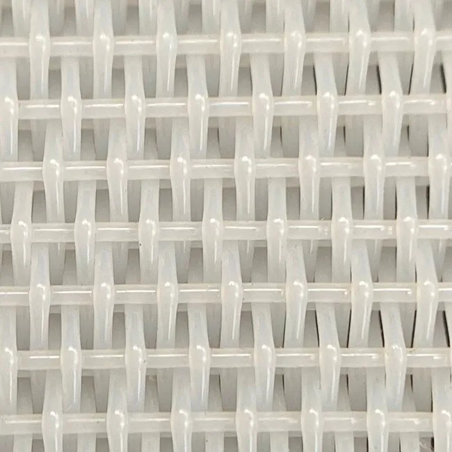 China Round Thread Dryer Screen